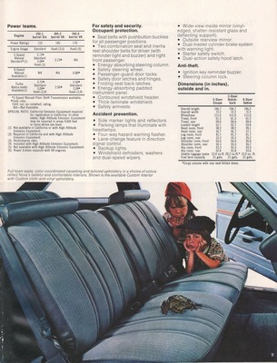 1977 Chevrolet Nova (Rev)-09.jpg